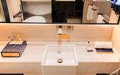 Туры в отель Xinmi Wenlan Hotel Туры в отель Xinmi Wenlan Hotel
