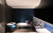 Туры в отель Xinmi Wenlan Hotel Туры в отель Xinmi Wenlan Hotel