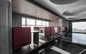 Туры в отель Xinmi Wenlan Hotel Туры в отель Xinmi Wenlan Hotel