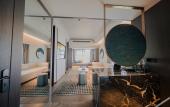 Туры в отель Xinmi Wenlan Hotel Туры в отель Xinmi Wenlan Hotel