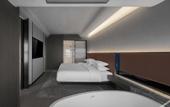 Туры в отель Xinmi Wenlan Hotel Туры в отель Xinmi Wenlan Hotel