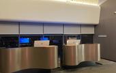 Туры в отель Xinmi Wenlan Hotel Туры в отель Xinmi Wenlan Hotel