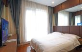 Туры в отель Jinxu Business Hotel (Fangshan Changyang Branch) Туры в отель Jinxu Business Hotel (Fangshan Changyang Branch)
