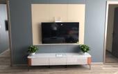 Туры в отель Jinxu Business Hotel (Fangshan Changyang Branch) Туры в отель Jinxu Business Hotel (Fangshan Changyang Branch)