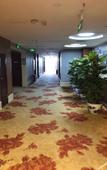 Туры в отель Jinxu Business Hotel (Fangshan Changyang Branch) Туры в отель Jinxu Business Hotel (Fangshan Changyang Branch)