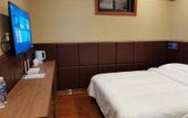 Туры в отель Jinxu Business Hotel (Fangshan Changyang Branch) Туры в отель Jinxu Business Hotel (Fangshan Changyang Branch)