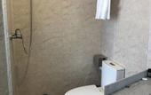 Туры в отель Jinxu Business Hotel (Fangshan Changyang Branch) Туры в отель Jinxu Business Hotel (Fangshan Changyang Branch)