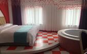 Туры в отель Jinxu Business Hotel (Fangshan Changyang Branch) Туры в отель Jinxu Business Hotel (Fangshan Changyang Branch)