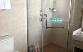 Туры в отель Jinxu Business Hotel (Fangshan Changyang Branch) Туры в отель Jinxu Business Hotel (Fangshan Changyang Branch)