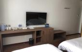 Туры в отель Jinxu Business Hotel (Fangshan Changyang Branch) Туры в отель Jinxu Business Hotel (Fangshan Changyang Branch)
