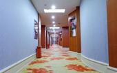 Туры в отель Jinxu Business Hotel (Fangshan Changyang Branch) Туры в отель Jinxu Business Hotel (Fangshan Changyang Branch)