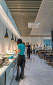 Туры в отель Lijing Holiday Garden Hotel (Tianfu International Airport) Туры в отель Lijing Holiday Garden Hotel (Tianfu International Airport)