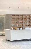 Туры в отель Lijing Holiday Garden Hotel (Tianfu International Airport) Туры в отель Lijing Holiday Garden Hotel (Tianfu International Airport)