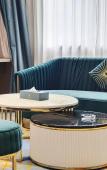 Туры в отель Lijing Holiday Garden Hotel (Tianfu International Airport) Туры в отель Lijing Holiday Garden Hotel (Tianfu International Airport)