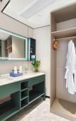Туры в отель Lijing Holiday Garden Hotel (Tianfu International Airport) Туры в отель Lijing Holiday Garden Hotel (Tianfu International Airport)