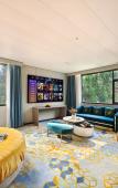 Туры в отель Lijing Holiday Garden Hotel (Tianfu International Airport) Туры в отель Lijing Holiday Garden Hotel (Tianfu International Airport)