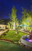 Туры в отель Lijing Holiday Garden Hotel (Tianfu International Airport) Туры в отель Lijing Holiday Garden Hotel (Tianfu International Airport)