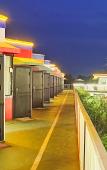 Туры в отель Lijing Holiday Garden Hotel (Tianfu International Airport) Туры в отель Lijing Holiday Garden Hotel (Tianfu International Airport)