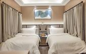 Туры в отель Green Train Leisurely Time Туры в отель Green Train Leisurely Time