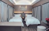 Туры в отель Green Train Leisurely Time Туры в отель Green Train Leisurely Time