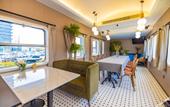 Туры в отель Green Train Leisurely Time Туры в отель Green Train Leisurely Time