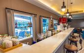 Туры в отель Green Train Leisurely Time Туры в отель Green Train Leisurely Time