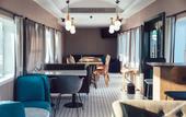 Туры в отель Green Train Leisurely Time Туры в отель Green Train Leisurely Time