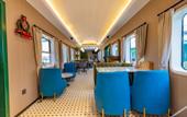 Туры в отель Green Train Leisurely Time Туры в отель Green Train Leisurely Time