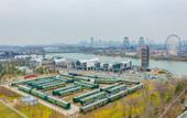 Туры в отель Green Train Leisurely Time Туры в отель Green Train Leisurely Time