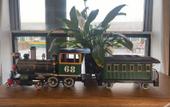 Туры в отель Green Train Leisurely Time Туры в отель Green Train Leisurely Time