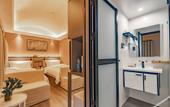 Туры в отель Green Train Leisurely Time Туры в отель Green Train Leisurely Time