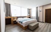 Туры в отель Lanrui Hotel Luoyang Туры в отель Lanrui Hotel Luoyang