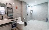 Туры в отель Lanrui Hotel Luoyang Туры в отель Lanrui Hotel Luoyang