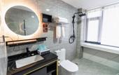 Туры в отель Lanrui Hotel Luoyang Туры в отель Lanrui Hotel Luoyang