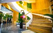 Туры в отель Lanrui Hotel Luoyang Туры в отель Lanrui Hotel Luoyang