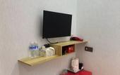 Туры в отель Lanrui Hotel Luoyang Туры в отель Lanrui Hotel Luoyang