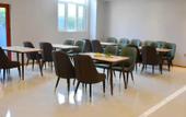 Туры в отель Yayue Hotel (Xian County Fuqiang Street Branch) Туры в отель Yayue Hotel (Xian County Fuqiang Street Branch)
