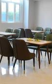 Туры в отель Yayue Hotel (Xian County Fuqiang Street Branch) Туры в отель Yayue Hotel (Xian County Fuqiang Street Branch)