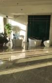 Туры в отель Yayue Hotel (Xian County Fuqiang Street Branch) Туры в отель Yayue Hotel (Xian County Fuqiang Street Branch)