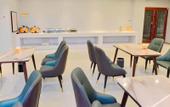 Туры в отель Yayue Hotel (Xian County Fuqiang Street Branch) Туры в отель Yayue Hotel (Xian County Fuqiang Street Branch)