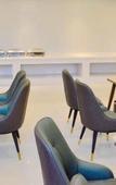 Туры в отель Yayue Hotel (Xian County Fuqiang Street Branch) Туры в отель Yayue Hotel (Xian County Fuqiang Street Branch)