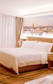 Туры в отель Yayue Hotel (Xian County Fuqiang Street Branch) Туры в отель Yayue Hotel (Xian County Fuqiang Street Branch)
