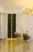 Туры в отель Yayue Hotel (Xian County Fuqiang Street Branch) Туры в отель Yayue Hotel (Xian County Fuqiang Street Branch)
