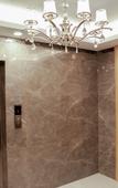 Туры в отель Yayue Hotel (Xian County Fuqiang Street Branch) Туры в отель Yayue Hotel (Xian County Fuqiang Street Branch)