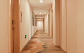 Туры в отель Yayue Hotel (Xian County Fuqiang Street Branch) Туры в отель Yayue Hotel (Xian County Fuqiang Street Branch)