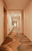 Туры в отель Yayue Hotel (Xian County Fuqiang Street Branch) Туры в отель Yayue Hotel (Xian County Fuqiang Street Branch)