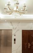 Туры в отель Yayue Hotel (Xian County Fuqiang Street Branch) Туры в отель Yayue Hotel (Xian County Fuqiang Street Branch)