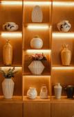 Туры в отель Yayue Hotel (Xian County Fuqiang Street Branch) Туры в отель Yayue Hotel (Xian County Fuqiang Street Branch)