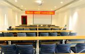 Туры в отель Yayue Hotel (Xian County Fuqiang Street Branch) Туры в отель Yayue Hotel (Xian County Fuqiang Street Branch)