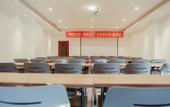 Туры в отель Yayue Hotel (Xian County Fuqiang Street Branch) Туры в отель Yayue Hotel (Xian County Fuqiang Street Branch)